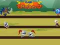 เกม Clash Of Heroes