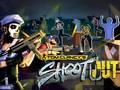 เกม Tom Clancy's Shootout