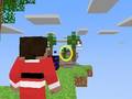 เกม SantaCraft