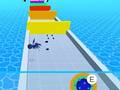 เกม Robo Runner