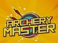 เกม Archery Master