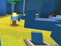 เกม Kogama: Pigs of War