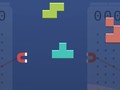 เกม Twotris