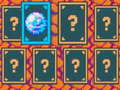 เกม Card Match Memory!