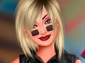 เกม V-Kei Fashion