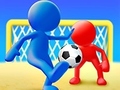เกม Super Football Fever