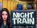 เกม Night Train