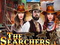 เกม The Searchers