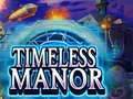 เกม Timeless Manor