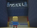 เกม Kogama: Parkour Impossible