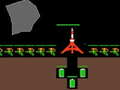 เกม Asteroid Miner