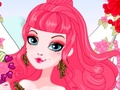 เกม Cupid Doll