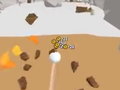 เกม Snowball Destroyer