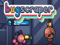 เกม Bugscraper