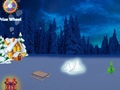 เกม Christmas Tree 2023