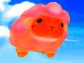 เกม Sheep-tan's Block Break