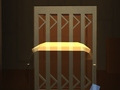 เกม Kogama: Doors