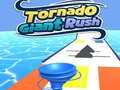 เกม Tornado Giant Rush