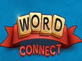 เกม Word Connect 