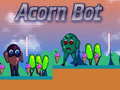 เกม Acorn Bot
