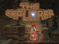 เกม The Explorer