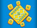 เกม Words In Ladder