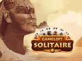 เกม Gameloft Solitaire