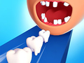 เกม Smile Rush