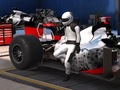 เกม Crazy Grand Prix