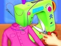 เกม Forest Boutique Little Tailor