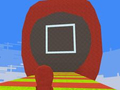 เกม Kogama: Squid Game Parkour
