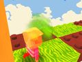 เกม Kogama: Lego Parkour