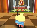 เกม Kogama: Survive the Games