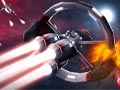 เกม StarBlast.io