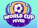 เกม World Cup Fever