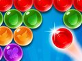 เกม Bubble Shooter