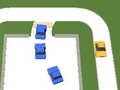 เกม Car Master Parking Lot 2022