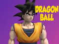 เกม Dragon Ball 