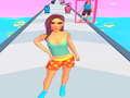 เกม Designer of the Doll Queen