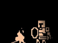 เกม Knight's Blade