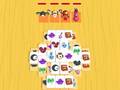 เกม Monster Mahjong