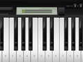 เกม Virtuals Piano