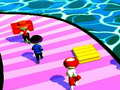 เกม ShortcutRun