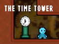 เกม The Time Tower