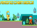 เกม Among Chen Bots