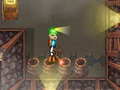 เกม Dungeon Miner - Idle Mining Game