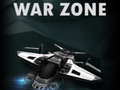 เกม War Zone