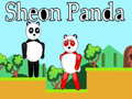 เกม Sheon Panda