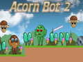 เกม Acorn Bot 2