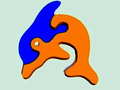 เกม Puzzle together